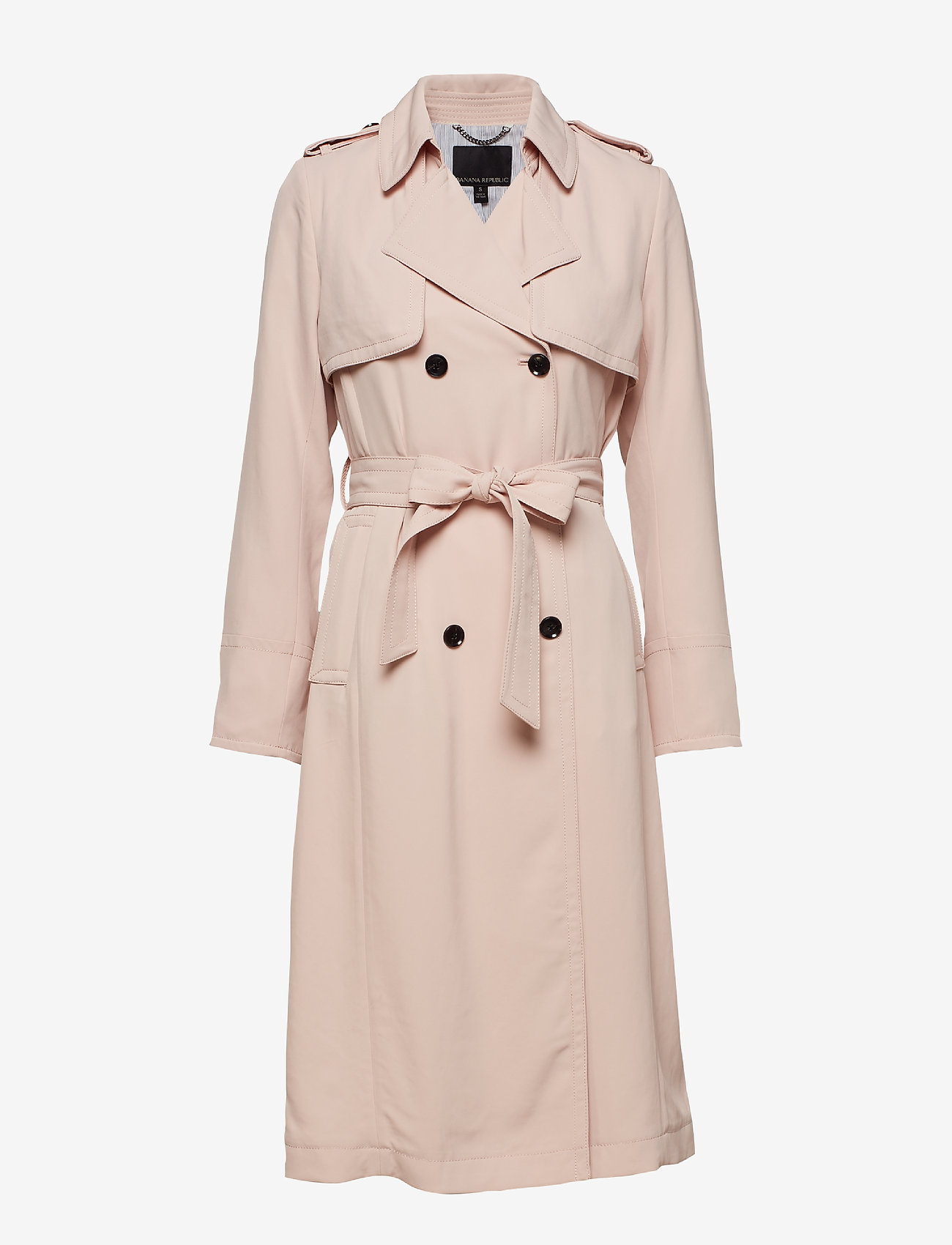 banana republic maxi