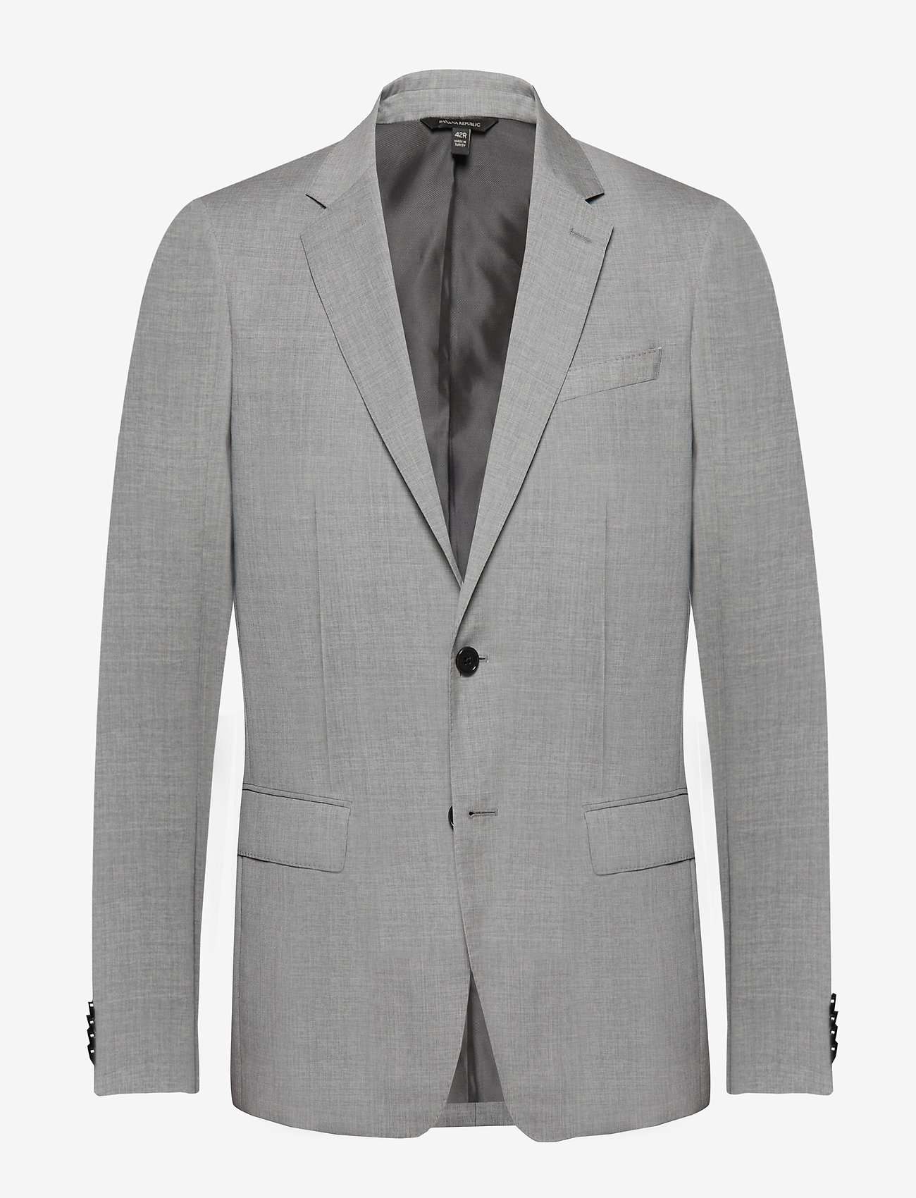 hand wash suit jacket