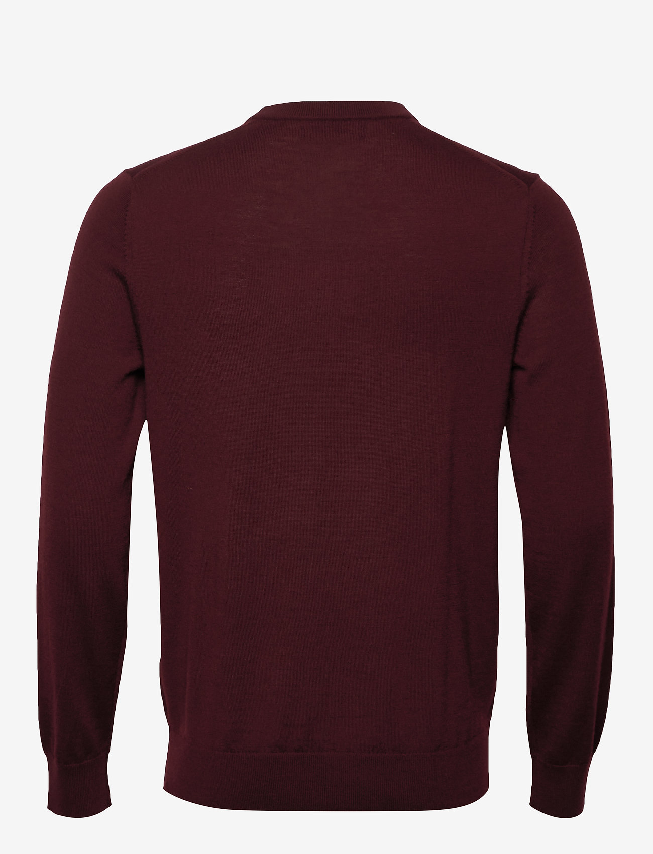 banana republic crew neck sweatshirt