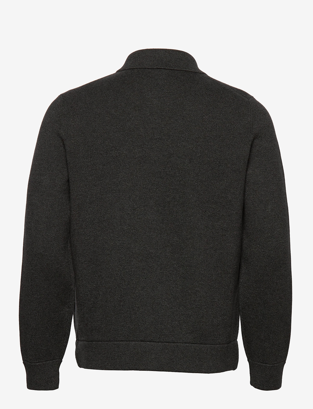 banana republic supima cotton sweater