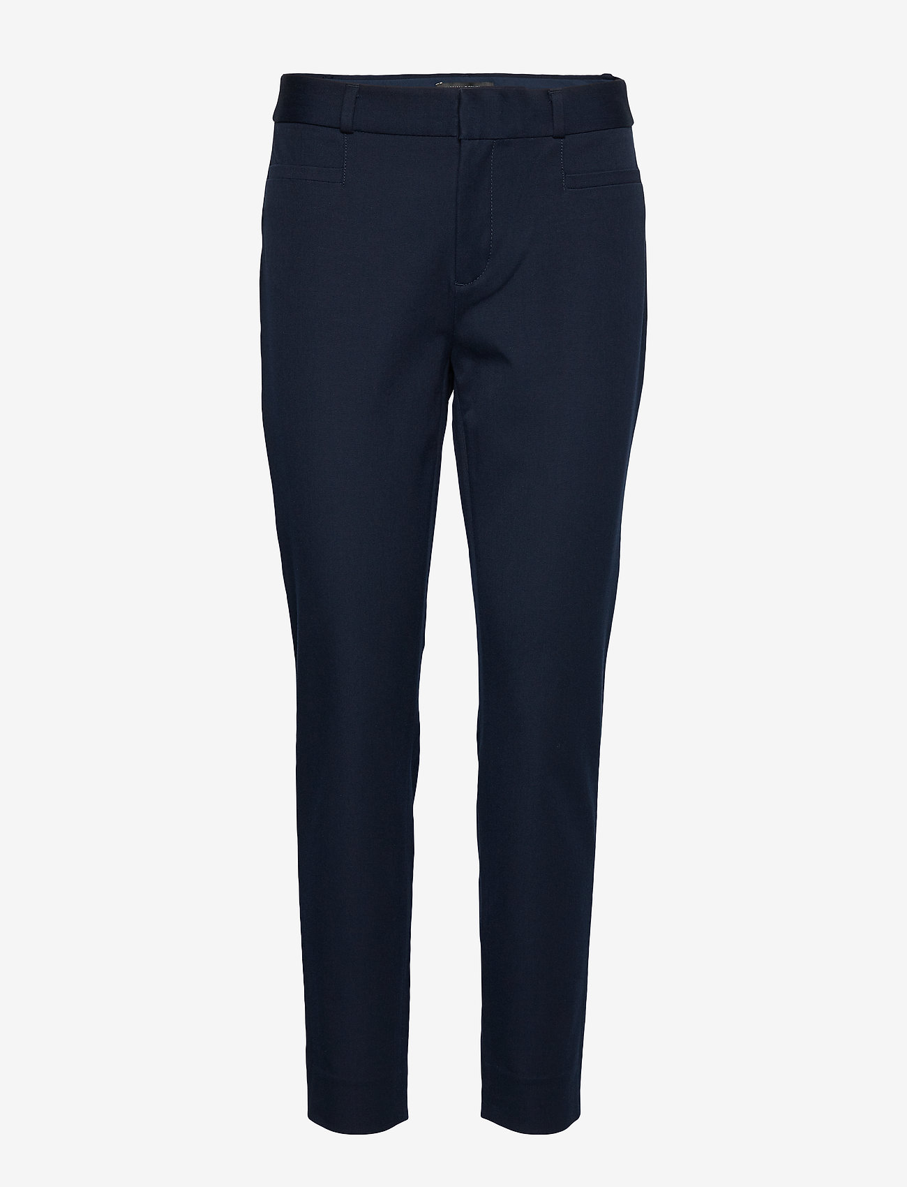 Banana Republic Skinny Sloan Pant 