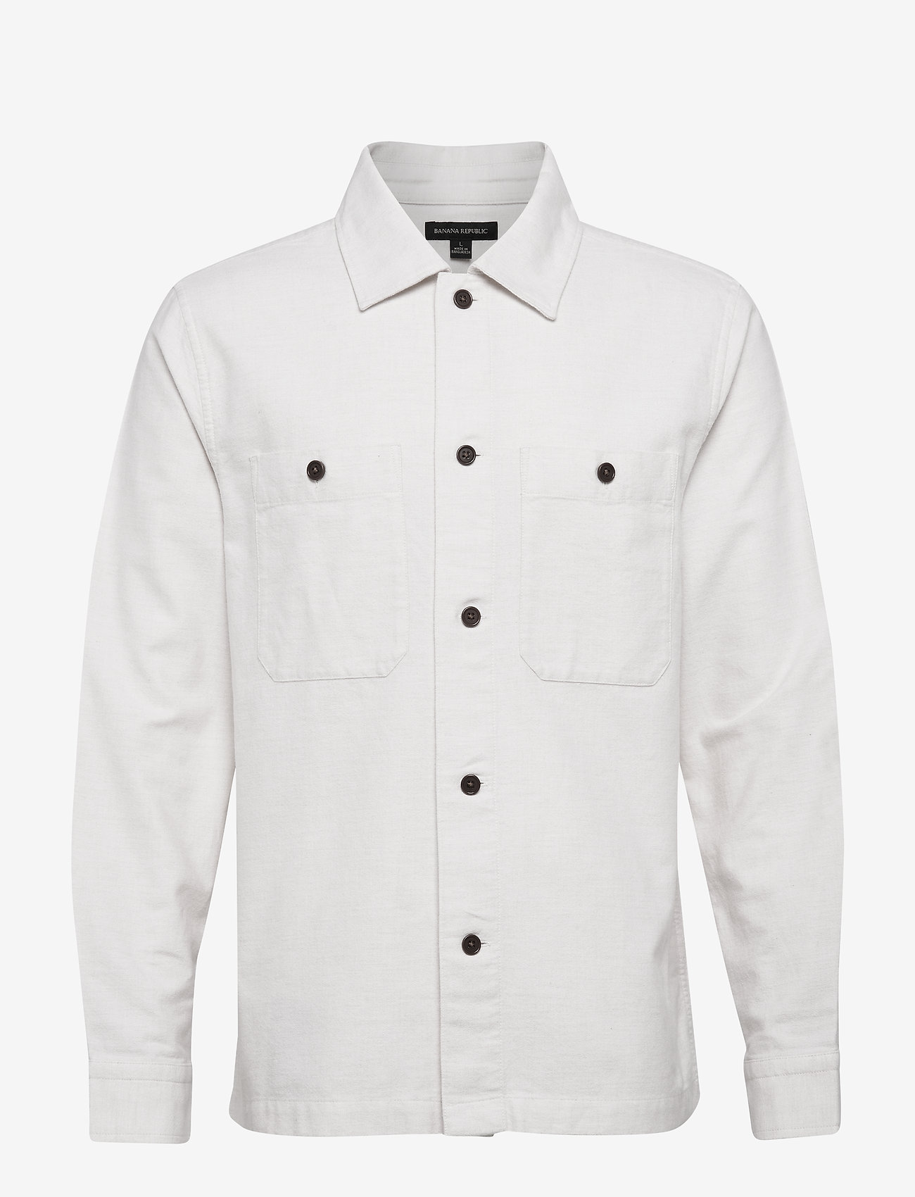helstons track jacket