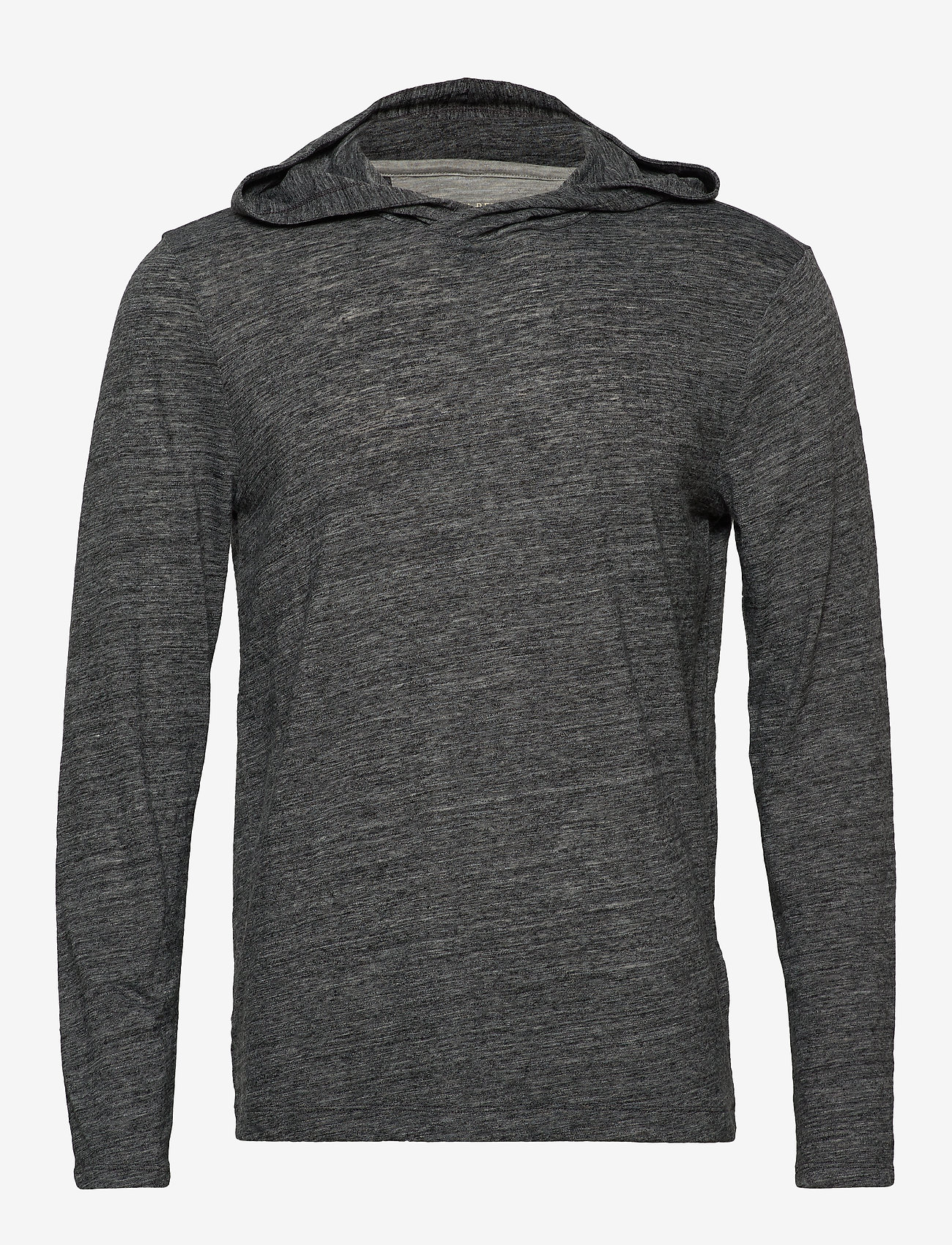 banana republic hoodie