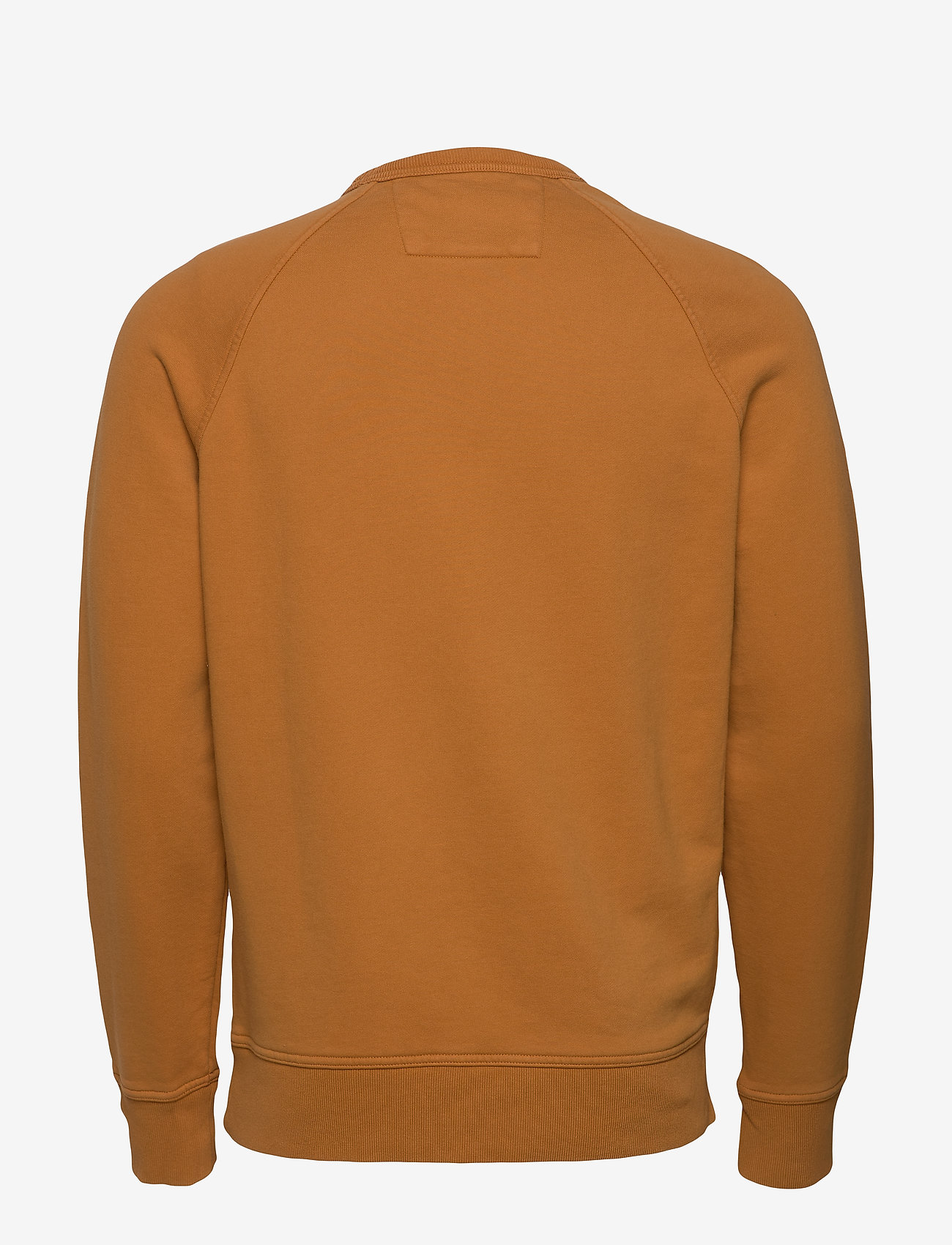 banana republic french terry sweatshirt