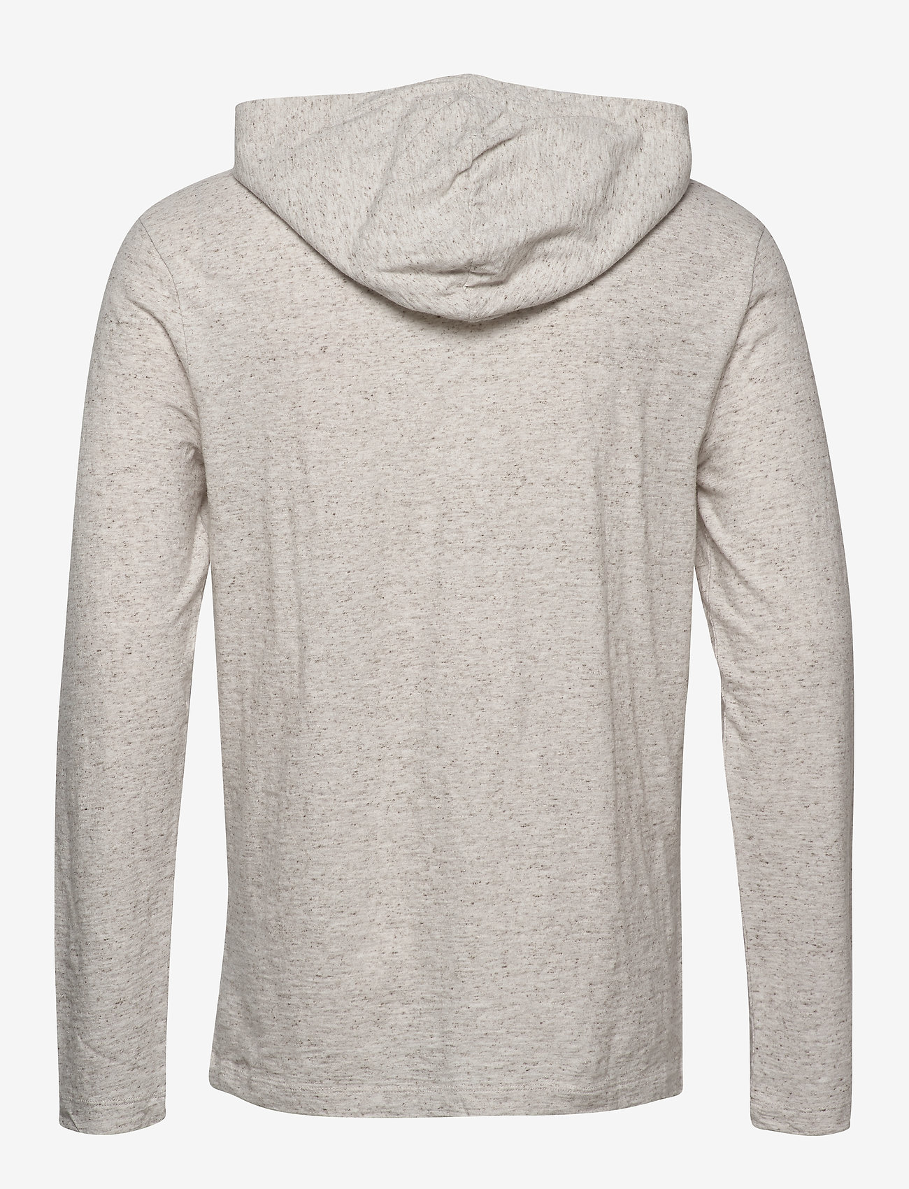 cotton t shirt hoodie