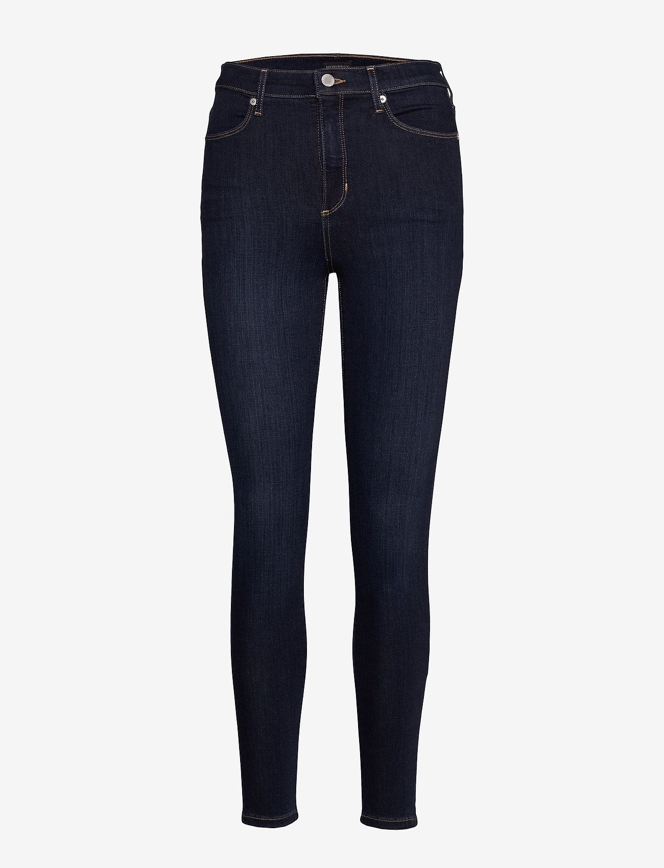 Skinny jeans dark wash Clearance