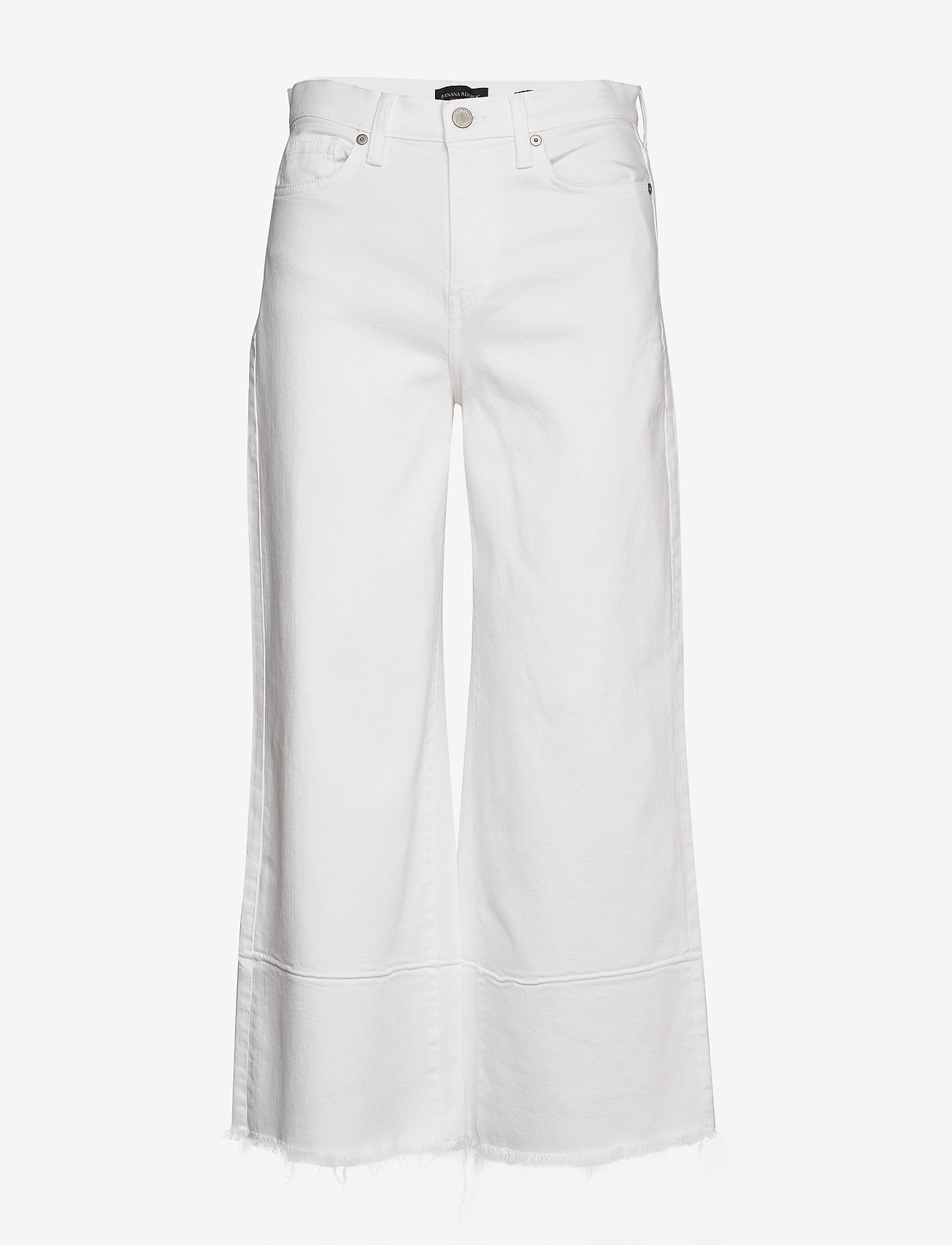 banana republic relaxed fit jeans