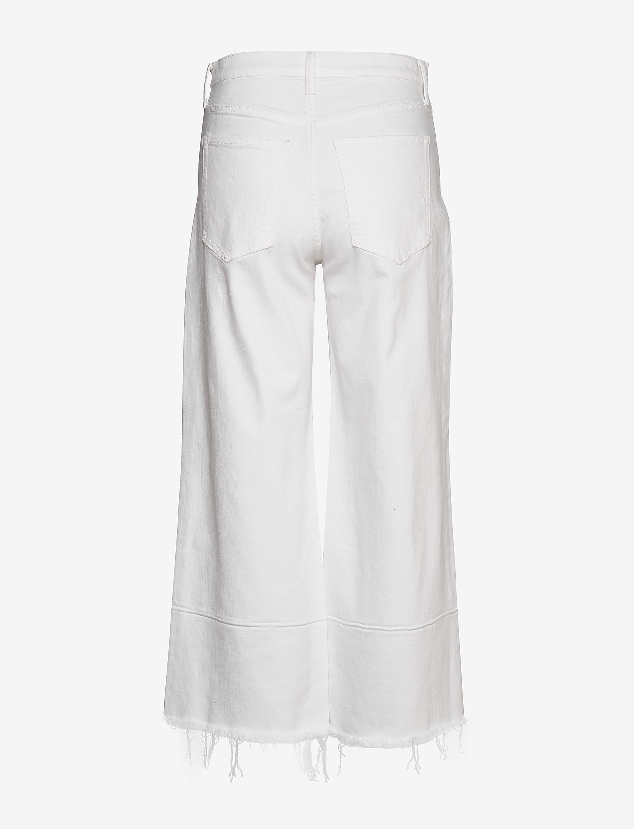 banana republic wide leg jeans