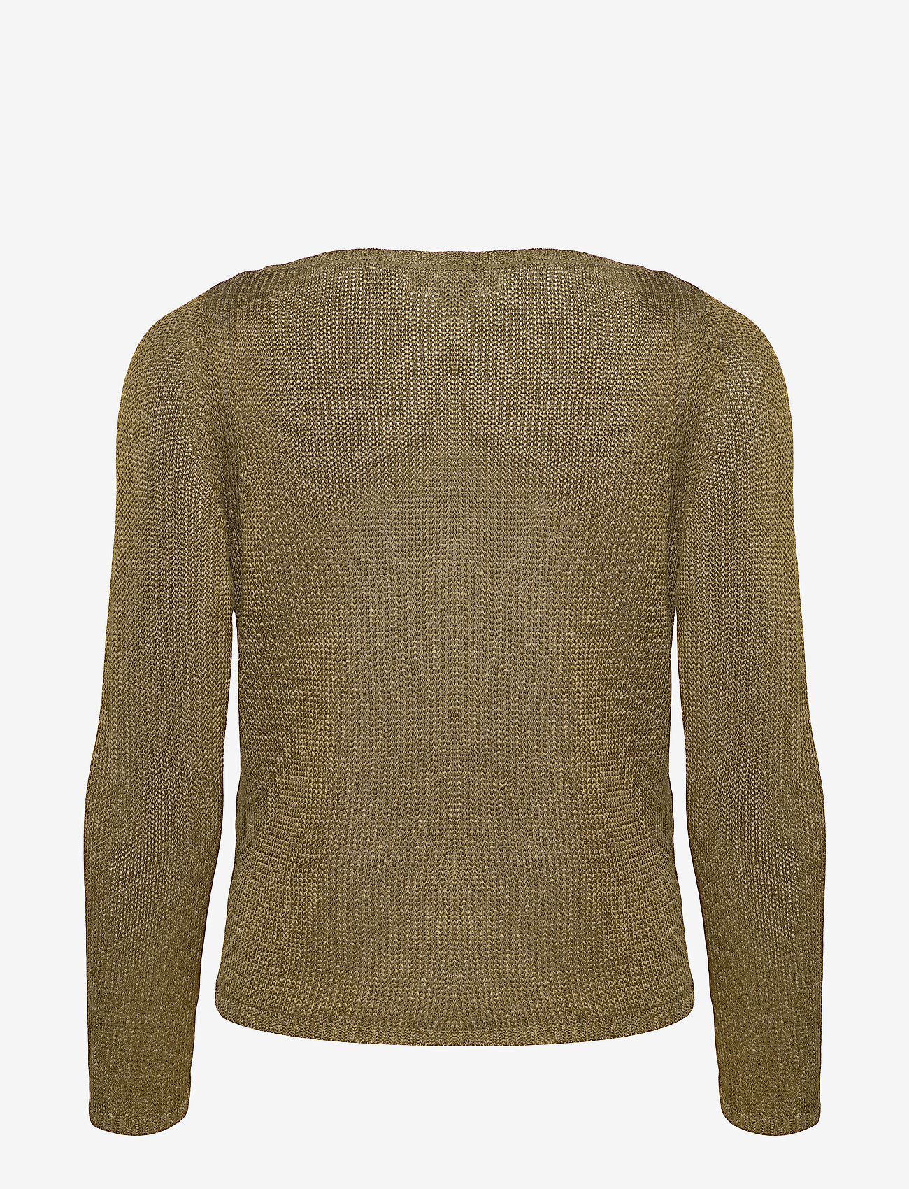 banana republic light blue sweater banana republic light blue sweater