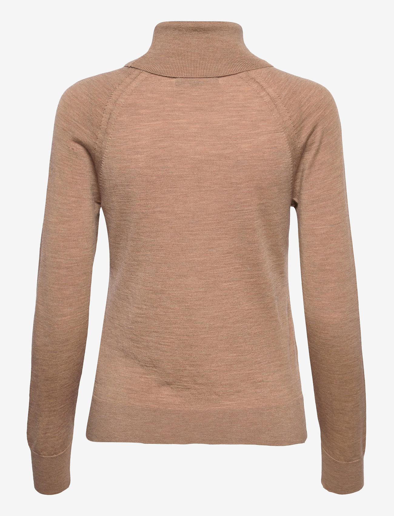 banana republic turtleneck sweater