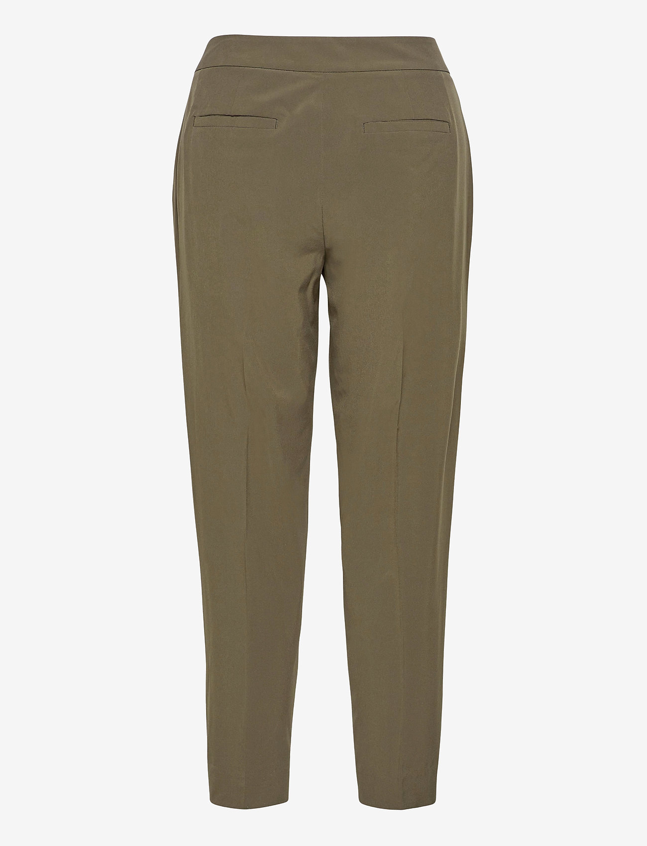 Banana Republic Performance Stretch 