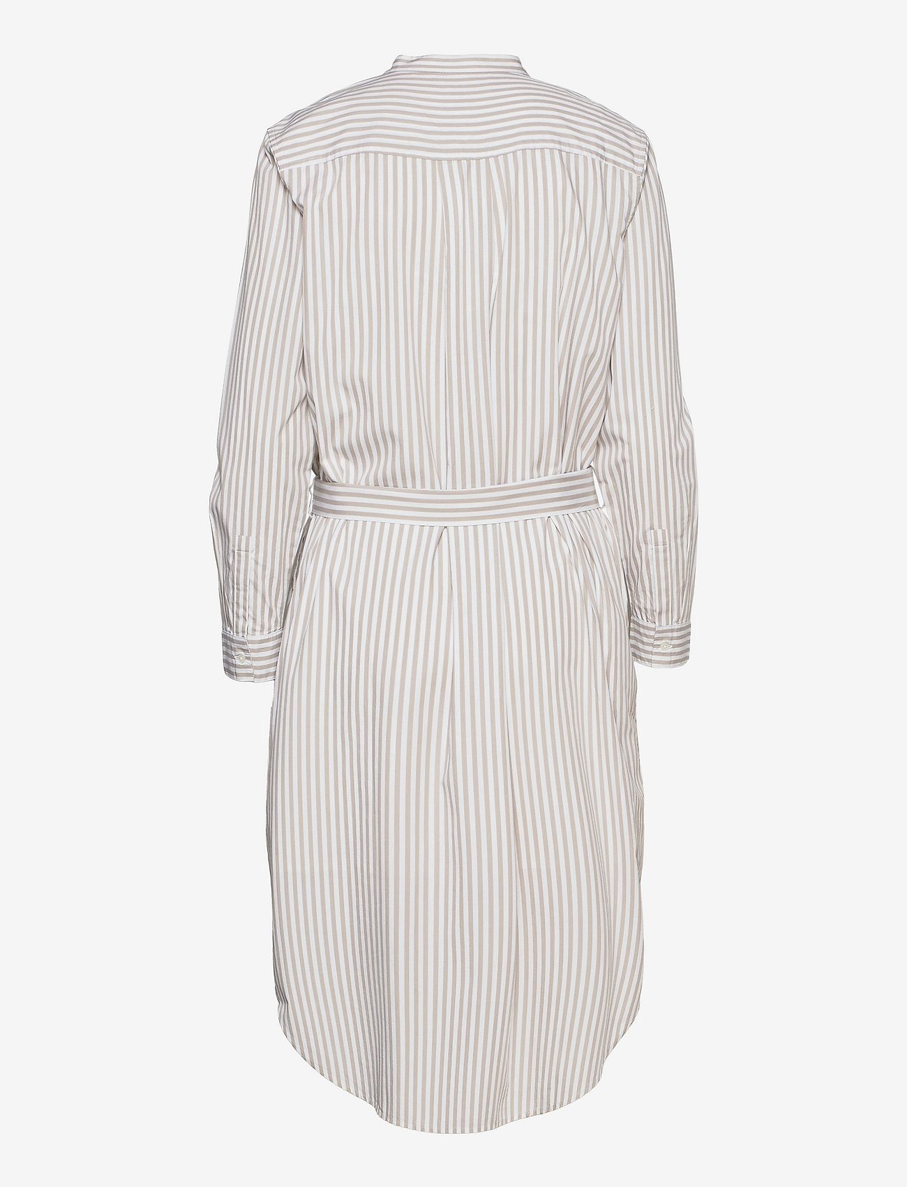 poplin shirt dress banana republic