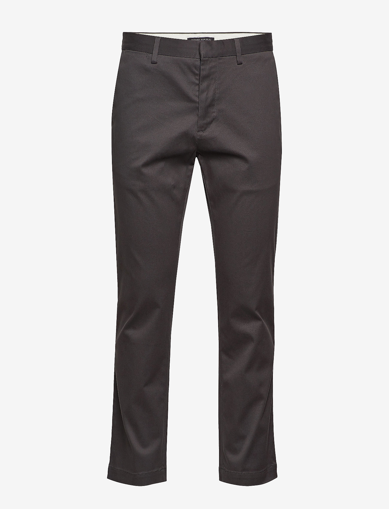 br rapid movement chino