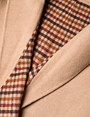 banana republic wrap coat