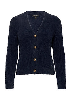 ladies cropped cardigans uk