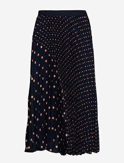 michael kors mosaic dress