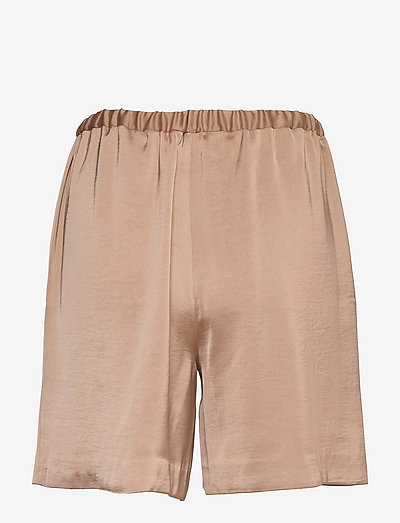 seven bermuda shorts