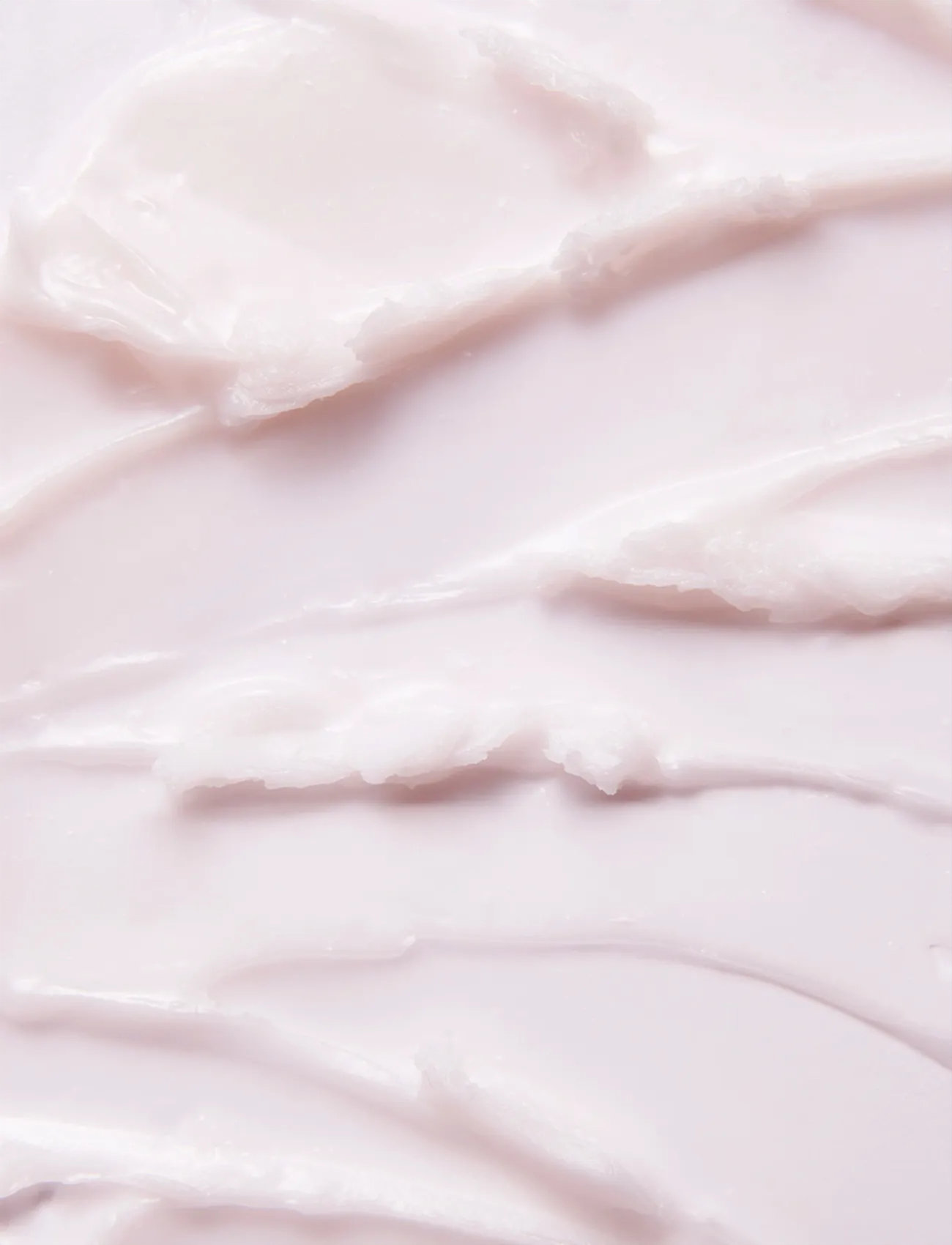 Banila Co Clean It Zero Cleansing Balm Original 100ml, 100 ml, Nude, Rengøringsmidler > Ansigtsvask Og Rengøringsmidler, Dame