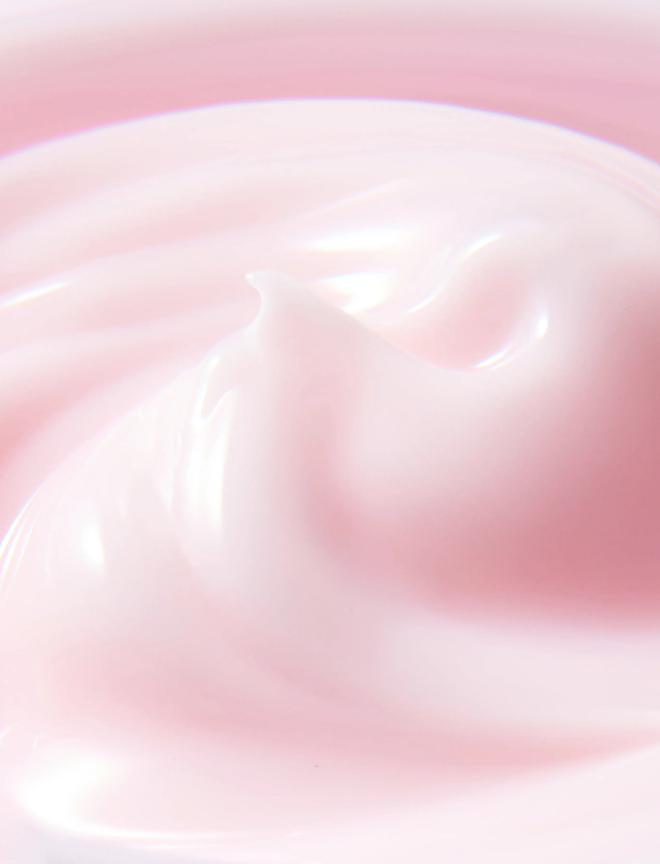 Banila Co Dear Hydration Water Barrier Cream, 50 ml, Nude, Fugtighedscreme > Dagcreme, Dame