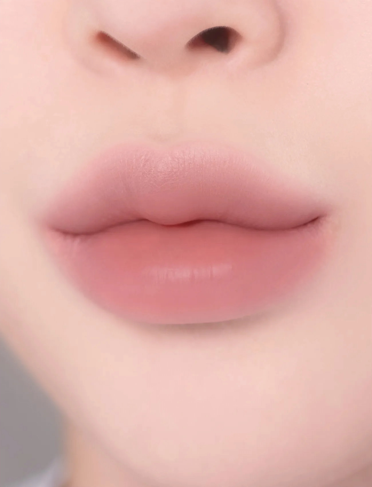 Banila Co Romantic Blush Lip & Cheek, 3.7 GRAM, Pink, Ansigt > Rouge, Dame