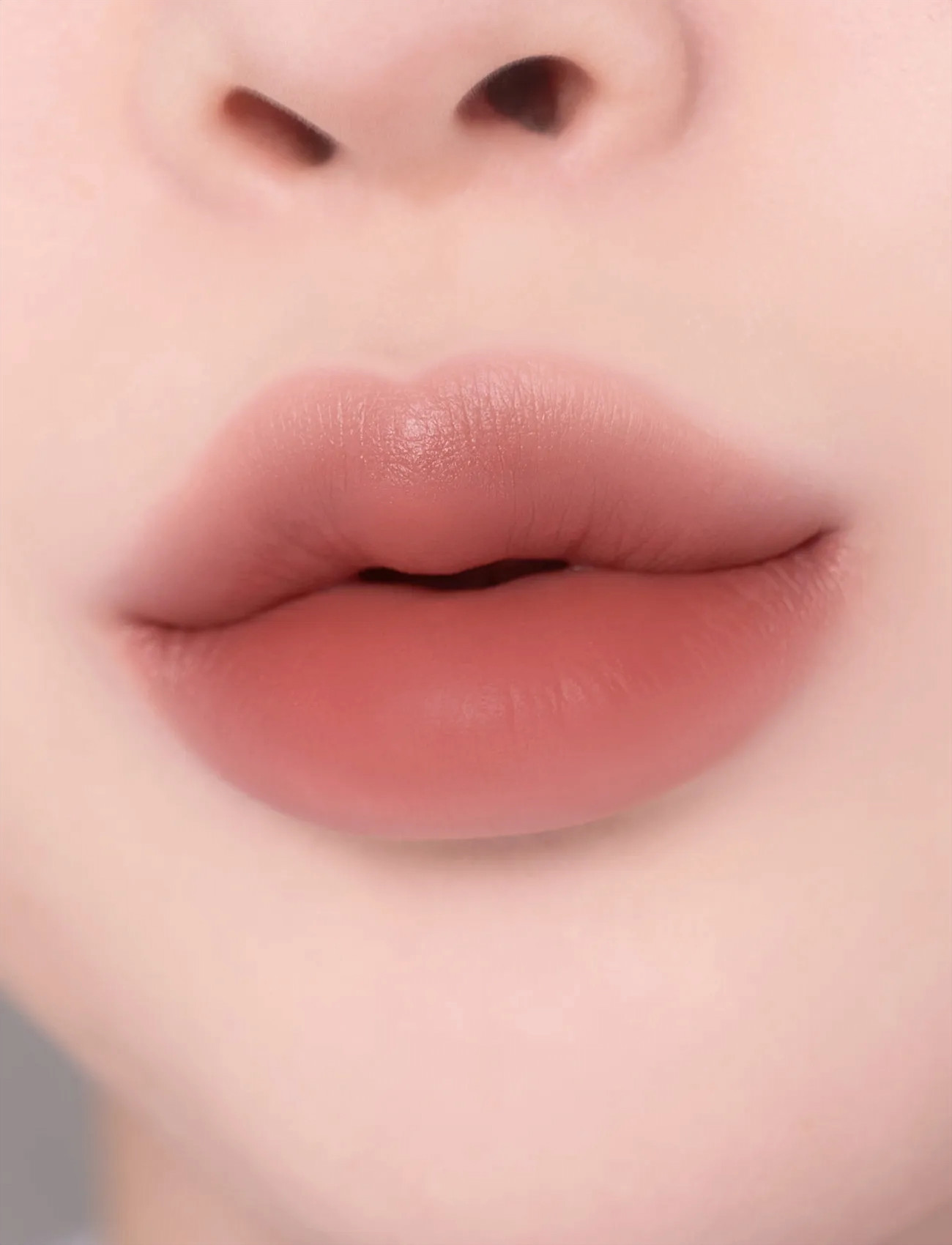 Banila Co Romantic Blush Lip & Cheek, 3.7 GRAM, Pink, Ansigt > Rouge, Dame