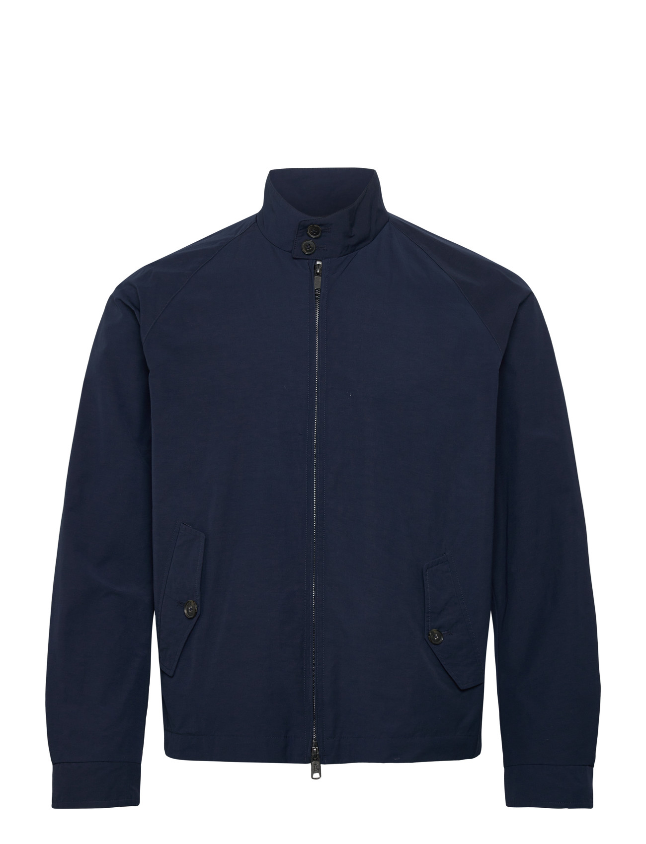Baracuta G4 Baracuta Cloth, 42, Navy, Jakker > Lette Jakker, Herre