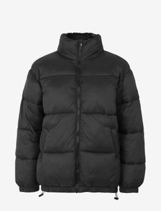 firetrap down bomber jacket