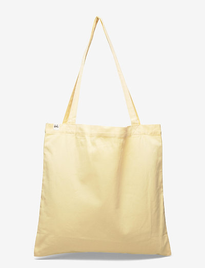 tote bag trendy