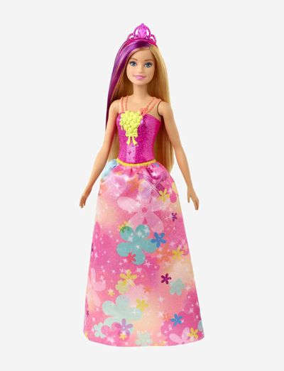 Upbringing Saving Mark down Barbie | Osta Barbie-nuket & -lelut netistä | Boozt.com