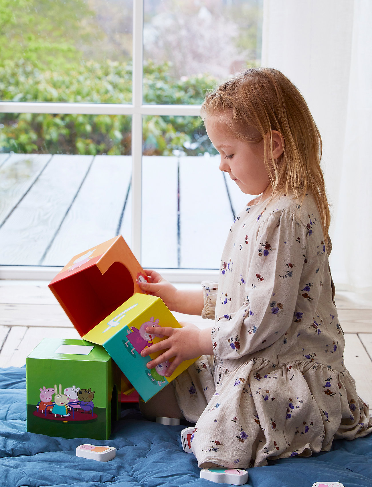 Stacking Cubes – barbotoys