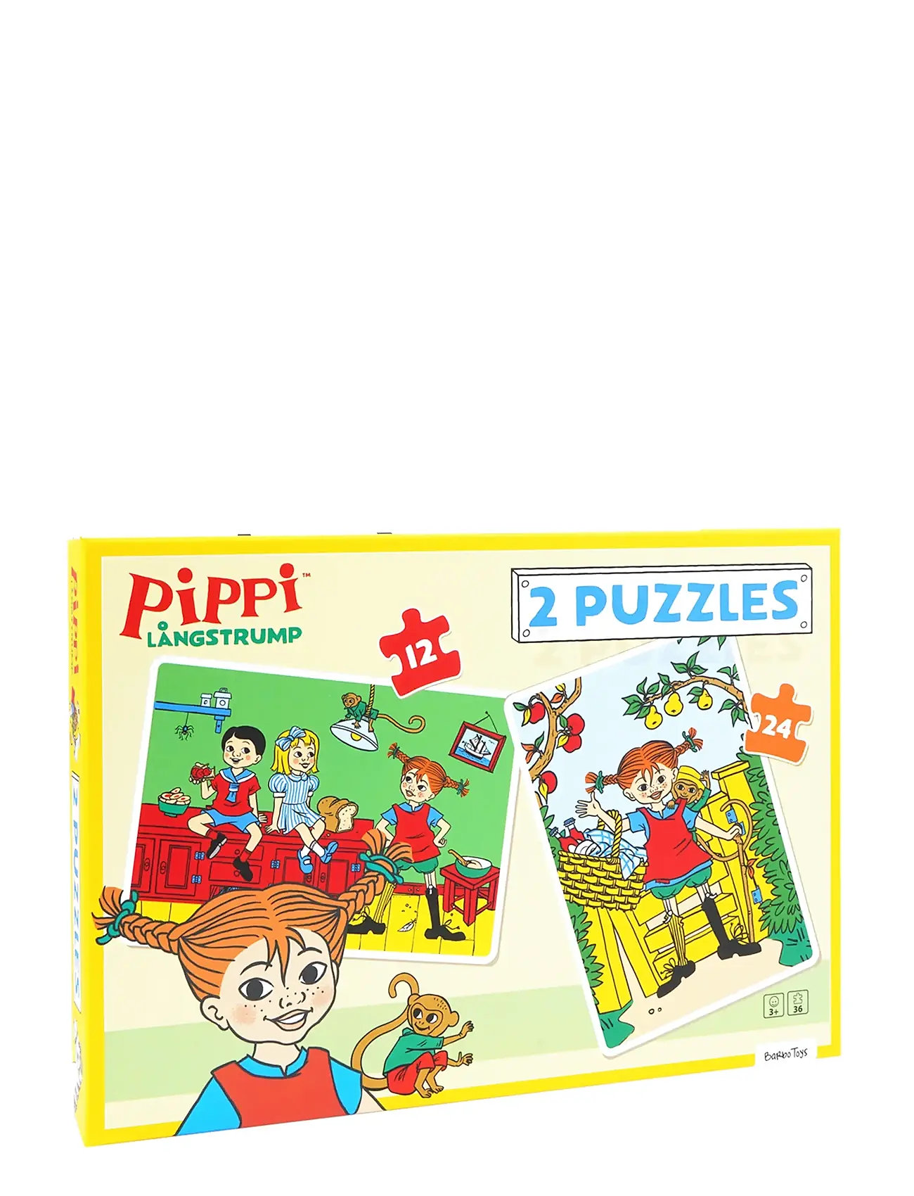 ⚠️ pippi pippi-10.jpg