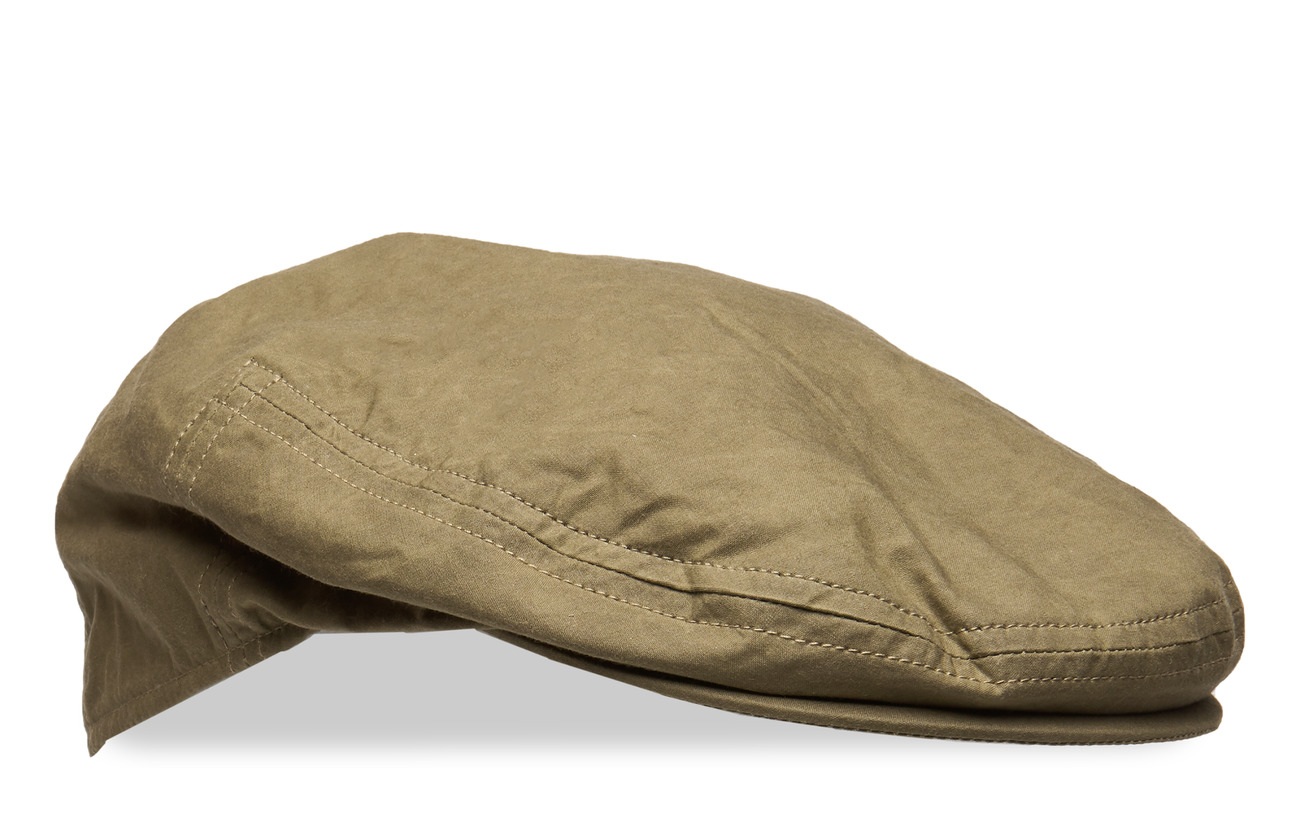barbour irvine hat