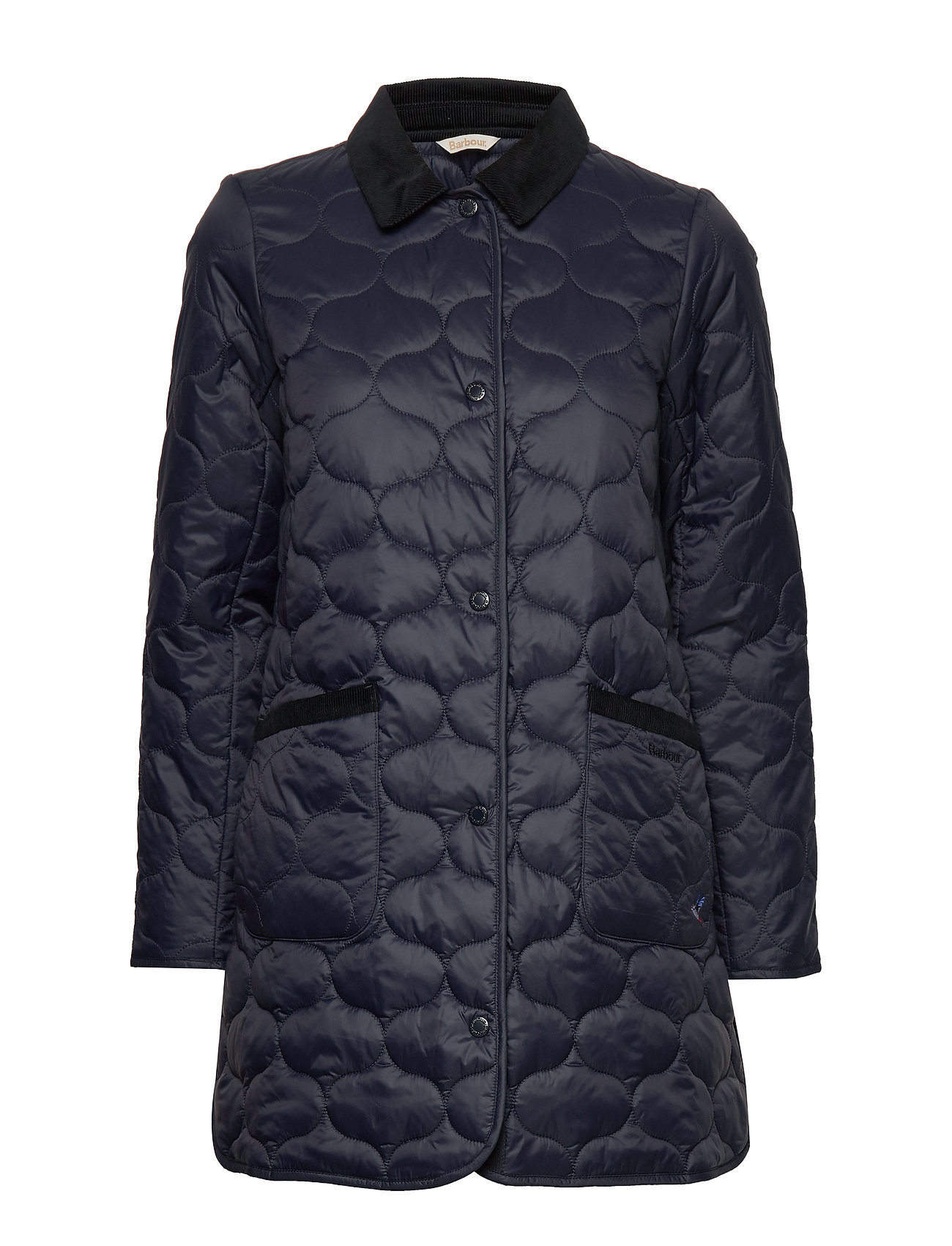 barbour outlet prices