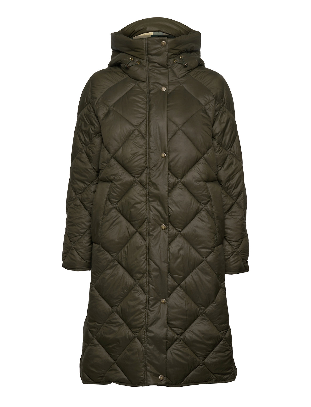 barbour sandyford coat