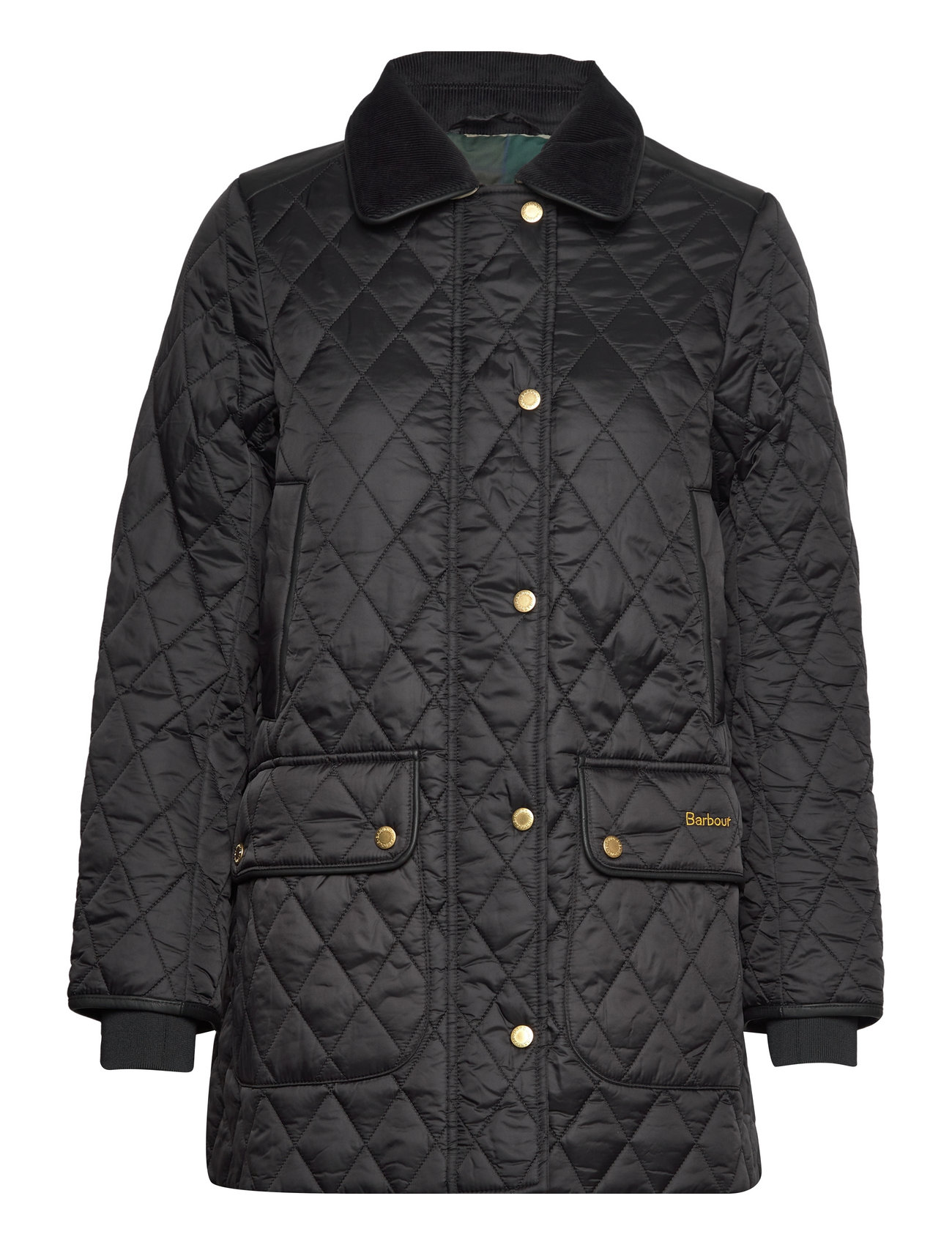 Barbour Barbour Kilmarie Quilt 400 €. Buy Quilted jackets from