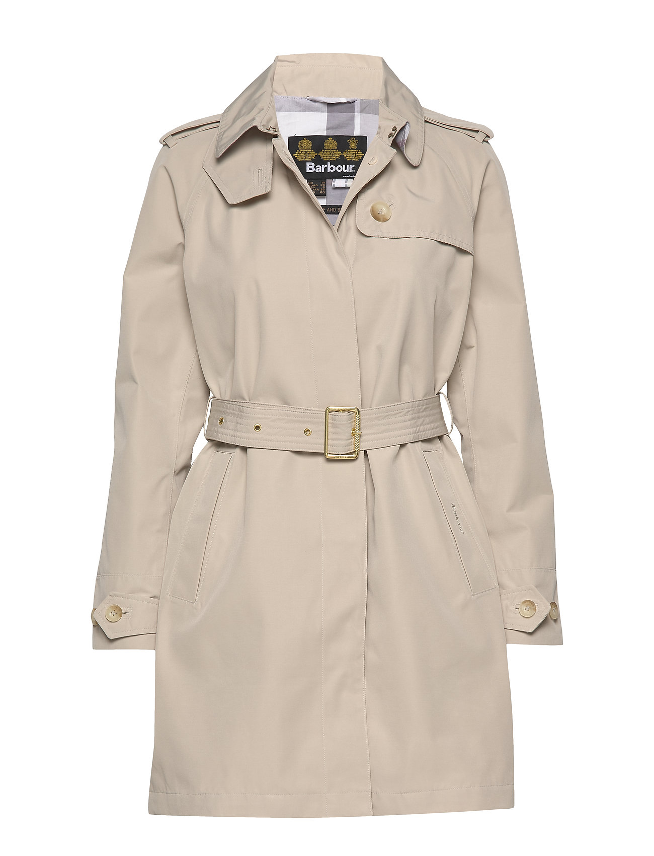 barbour coat outlet