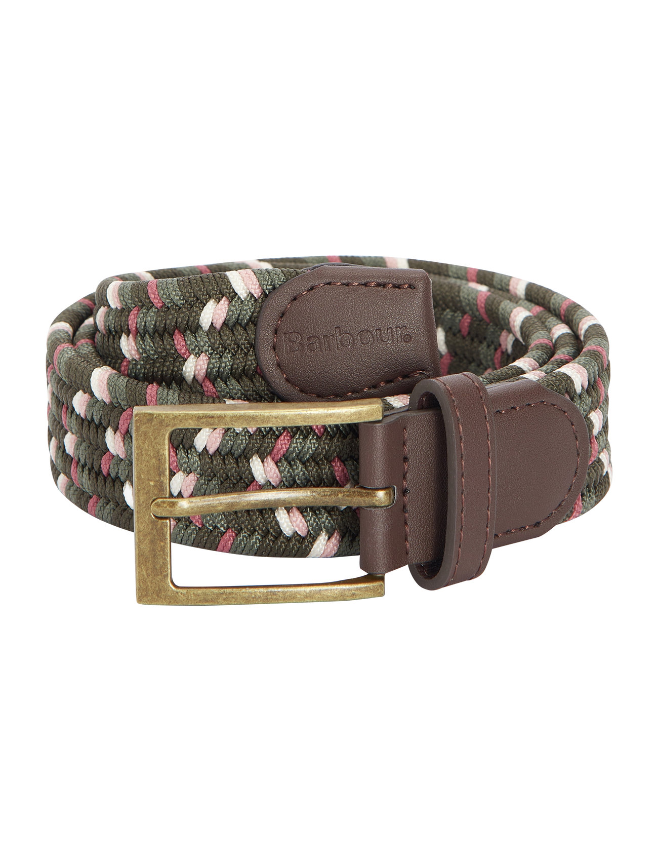 Ceinture barbour 2024