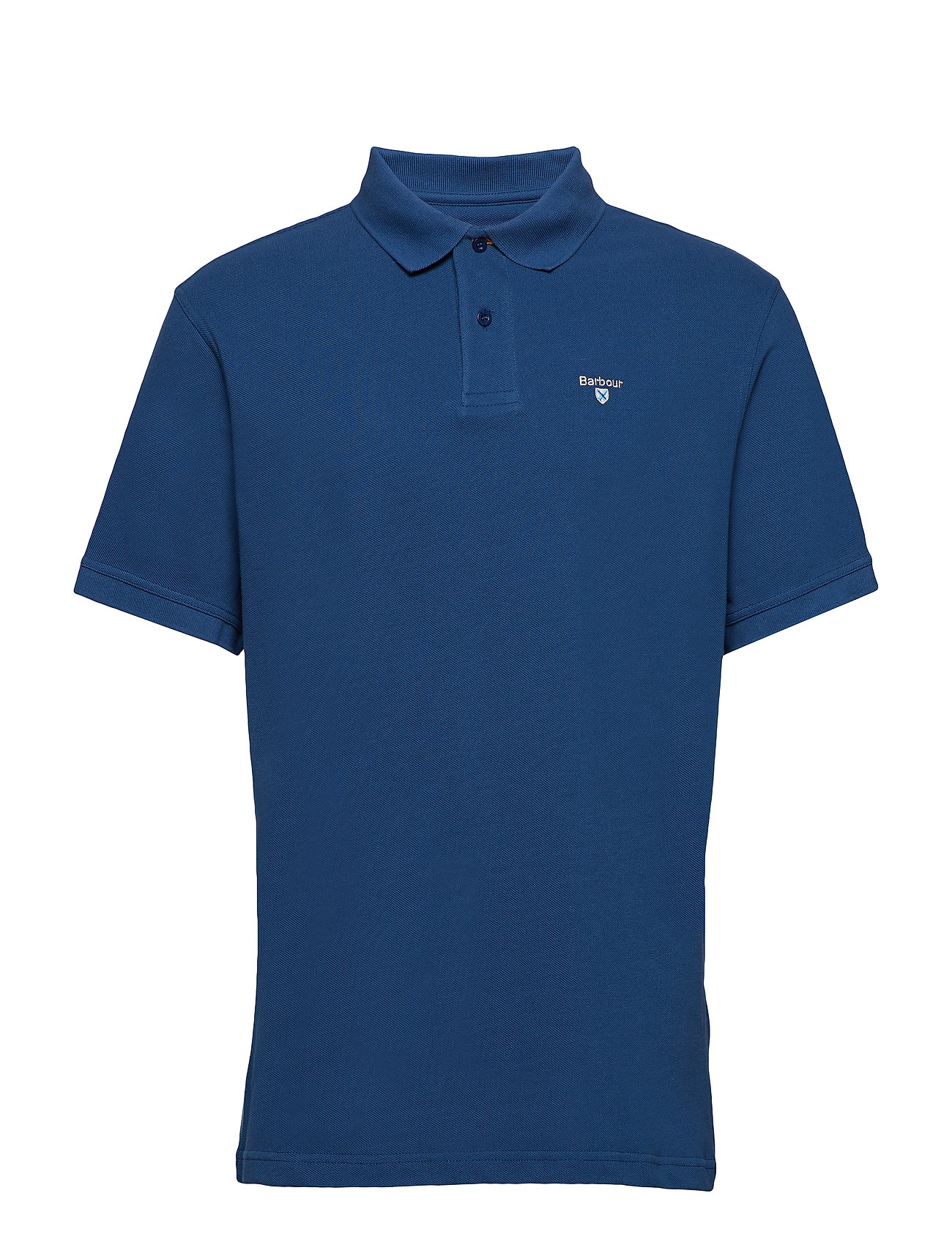 Barbour polo shirt outlet Clearance