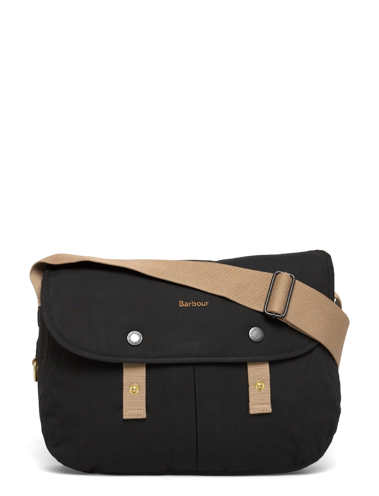 新品 Barbour × relume 別注 TRANSPORT 24SS 新品 Barbour × relume 別注 TRANSPORT 24SS Barbour（バブアー