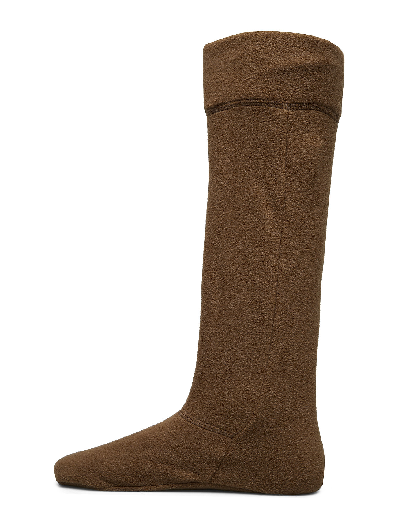 barbour mens fleece wellington socks