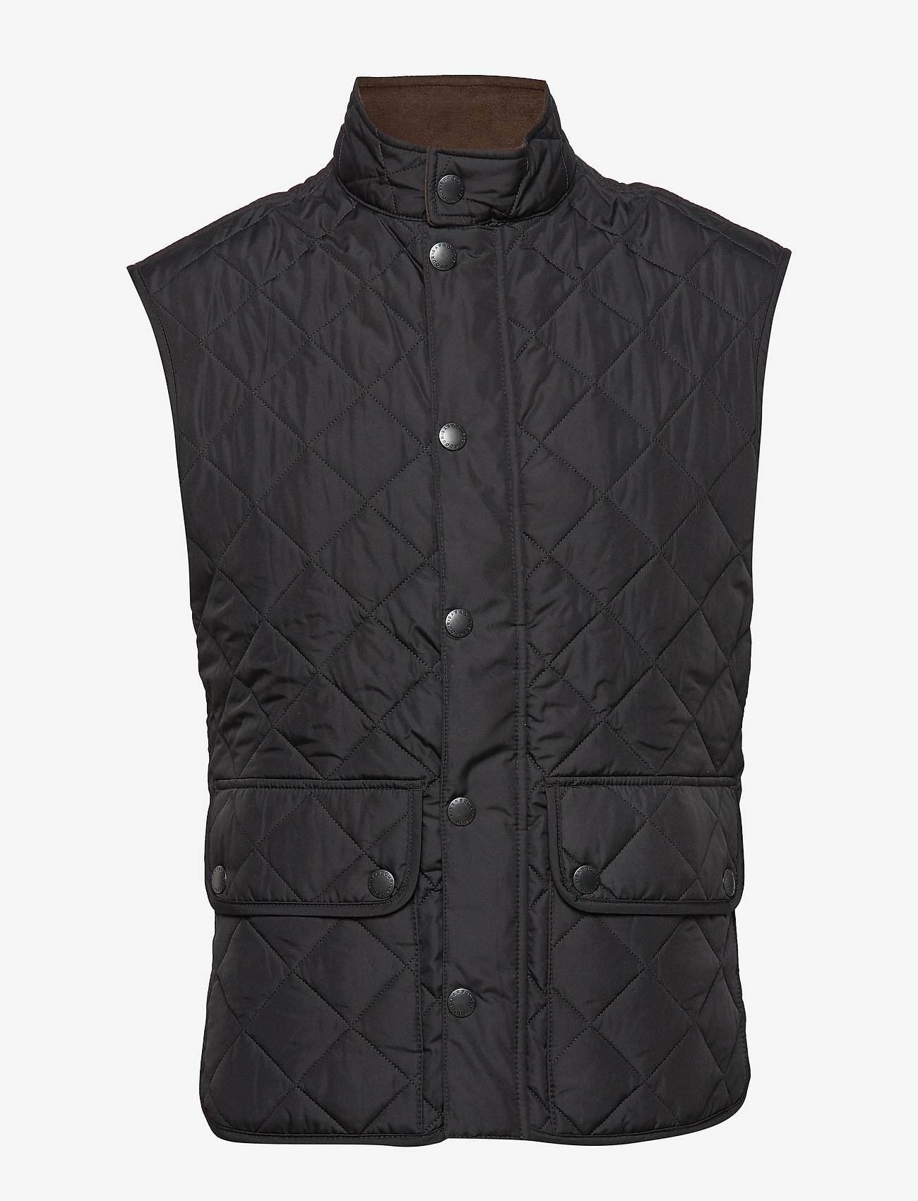 barbour cragg