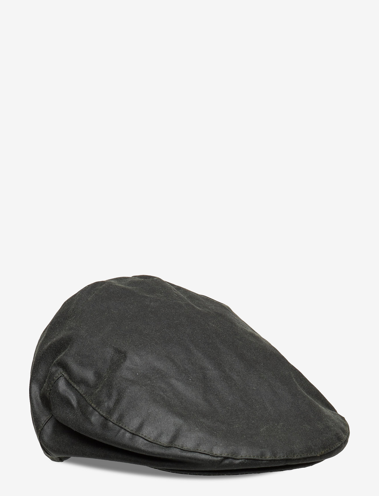 Barbour Barbour Wax Cap - Hattar og 