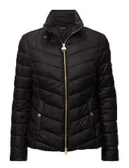 tunn dunjacka dam moncler tunn dunjacka dam moncler