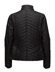 barbour backmarker