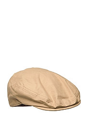 barbour irvine hat