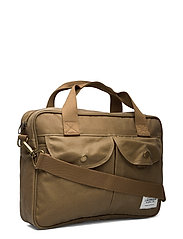 barbour longthorpe bag