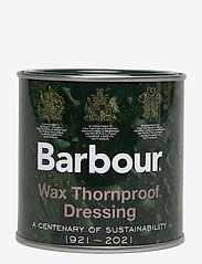 Thornproof Dressing/Wax - CENTENARY WAX