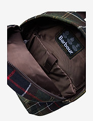 barbour carrbridge backpack
