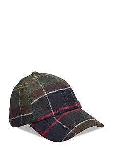 barbour galingale cap