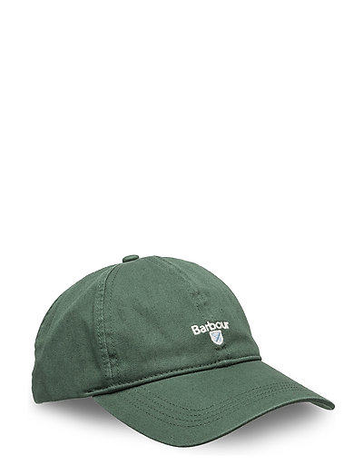 Cascade Sports Cap